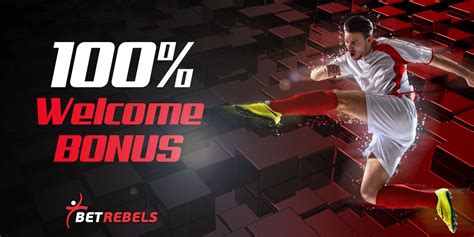 betway1000.com|Sports Betting and Casino Promotions .